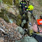 2024-04-26_monatsuebung april_004